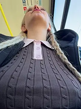 Milkyy wway online show from 04-09-26, 05:18