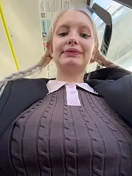 Milkyy wway online show from 04-09-26, 06:19