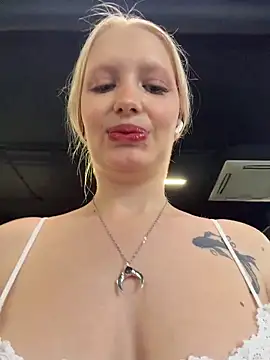 Milkyy wway online show from 04-26-26, 05:38