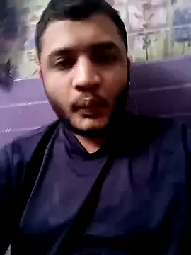 Naresh00766 online show from 12-15-25, 07:34