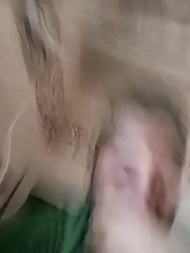 Naresh00766 online show from 01-19-26, 08:18