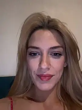 Snapshot of Lolitaxlola chatting on 03-17-25, 10:17 Lolitaxlola online show from 03-17-25, 10:17