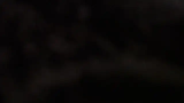 Snapshot of fk_me_good chatting on 12-16-25, 03:55 fk me good online show from 12-16-25, 03:55