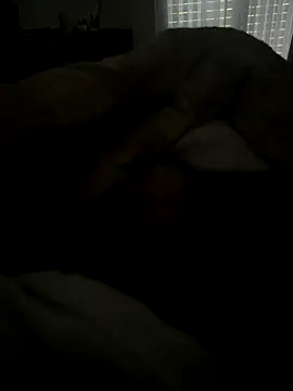 Serkan3356 online show from 09-29-25, 07:02