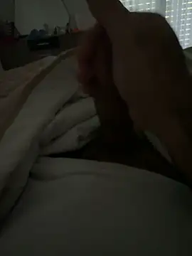 Serkan3356 online show from 09-30-25, 07:35