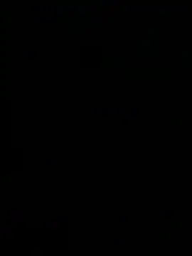 Serkan3356 online show from 11-15-25, 09:32