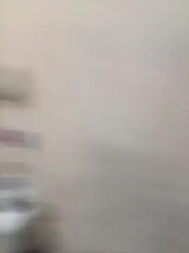 Snapshot of Roysitobebe_ chatting on 10-23-25, 05:07 Roysitobebe online show from 10-23-25, 05:07