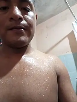 Snapshot of Roysitobebe_ chatting on 12-19-25, 07:54 Roysitobebe online show from 12-19-25, 07:54