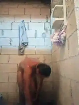 Snapshot of Roysitobebe_ chatting on 02-10-26, 11:20 Roysitobebe online show from 02-10-26, 11:20