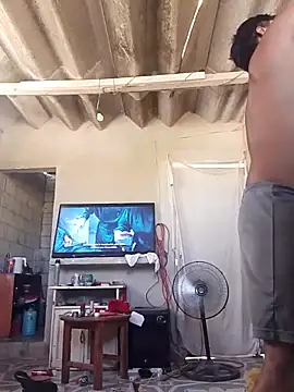 Snapshot of Roysitobebe_ chatting on 03-27-26, 08:41 Roysitobebe online show from 03-27-26, 08:41