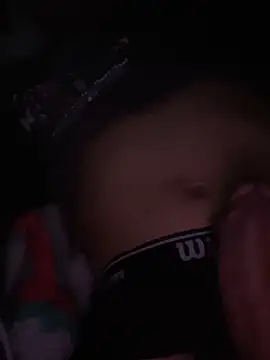 Metetededosmami online show from 03-29-26, 01:55