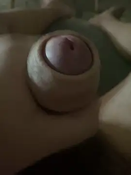 Emyly97 online show from 04-27-26, 07:39