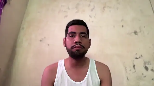 EnriquePersian197 online show from 01-01-25, 02:20