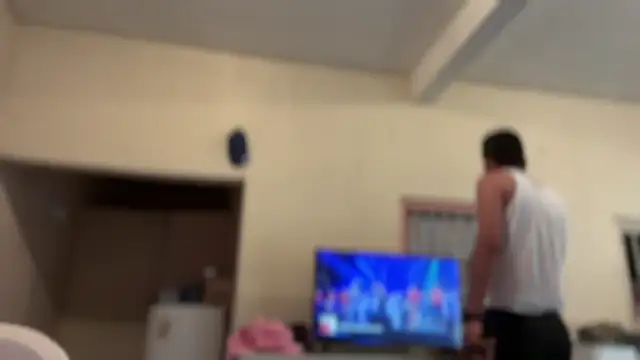 EnriquePersian197 online show from 01-04-25, 06:51