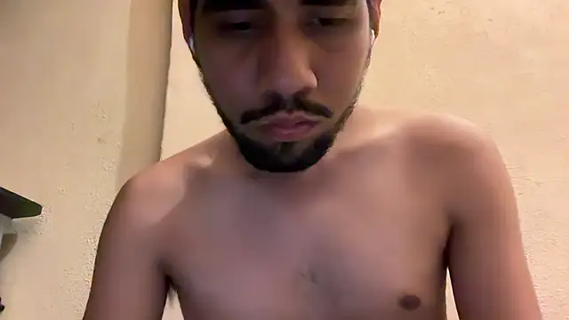 EnriquePersian197 online show from 01-09-25, 02:54