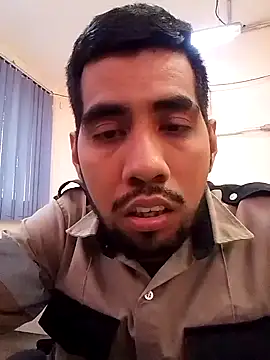 EnriquePersian197 online show from 02-03-25, 09:29