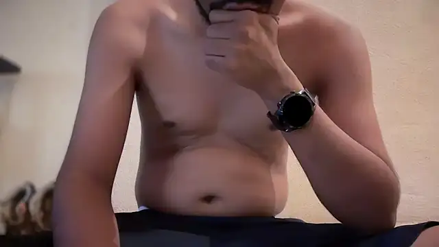 EnriquePersian197 online show from 02-04-25, 05:12