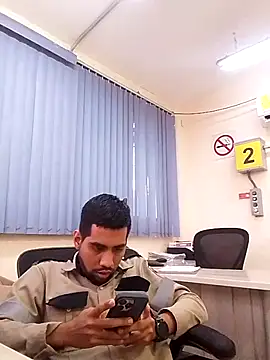 EnriquePersian197 online show from 02-27-25, 04:21