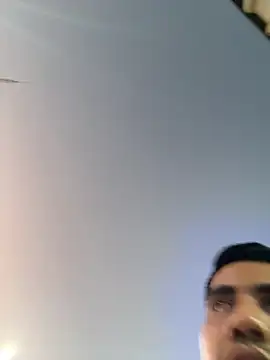 EnriquePersian197 online show from 03-01-25, 01:11