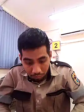 EnriquePersian197 online show from 03-03-25, 06:33