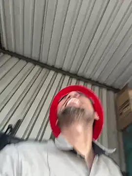 EnriquePersian197 online show from 03-06-25, 03:35