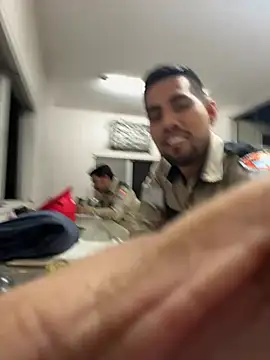 EnriquePersian197 online show from 03-12-25, 01:36