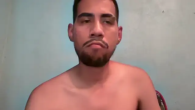 EnriquePersian197 online show from 11-02-25, 05:26