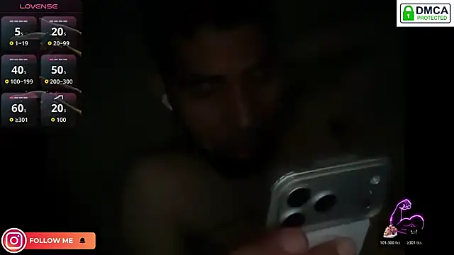 Snapshot of EnriquePersian197 chatting on 05-21-26, 07:15 EnriquePersian197 online show from 05-21-26, 07:15