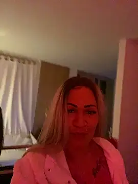 Jaylaloveofficial online show from 10-04-25, 02:42