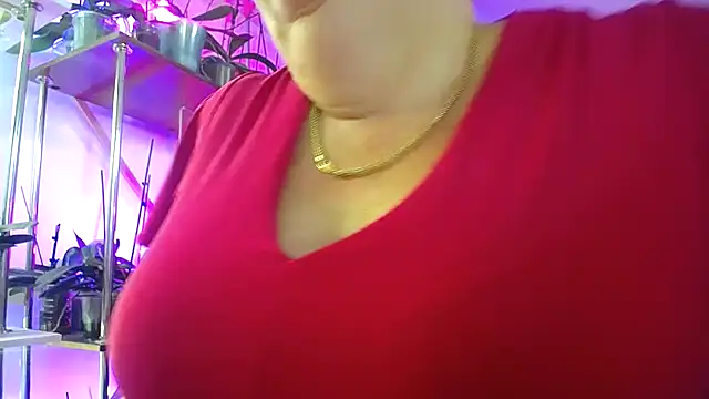  Sweet Woman online show from 09-23-25, 04:37