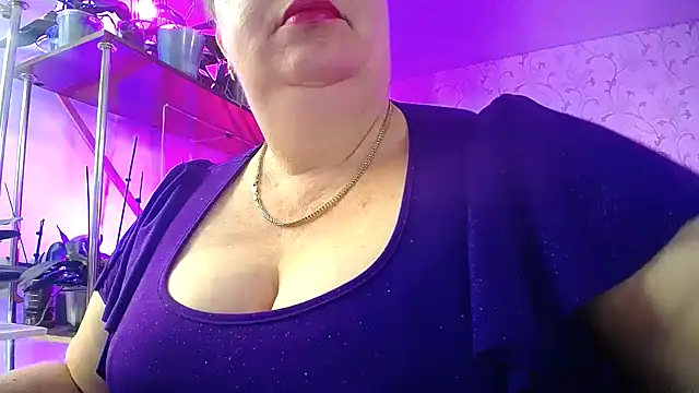  Sweet Woman online show from 10-05-25, 05:28