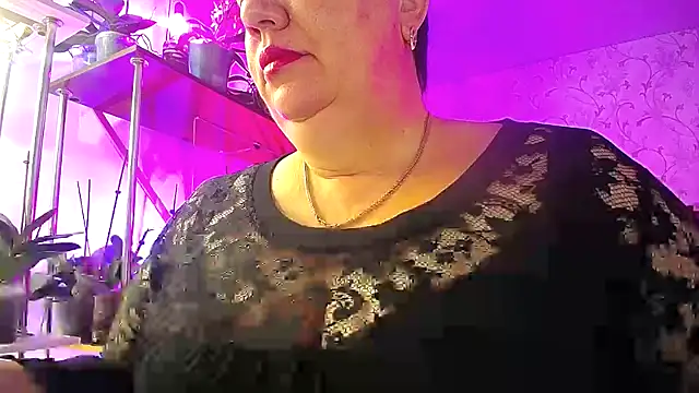  Sweet Woman online show from 10-14-25, 04:24