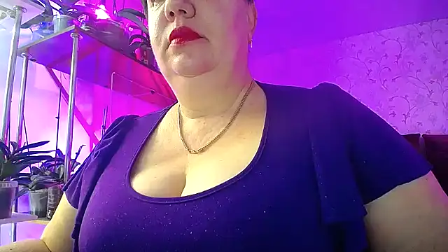  Sweet Woman online show from 11-19-25, 05:29