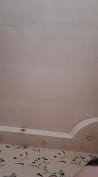 AndreiDts92 online show from 03-06-25, 09:58