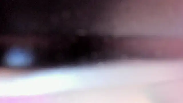 marien thomson  online show from 03-19-25, 01:32