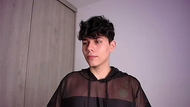 Snapshot of Naytoon__lex chatting on 01-06-25, 01:08 Naytoon lex online show from 01-06-25, 01:08