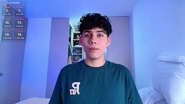 Snapshot of Naytoon__lex chatting on 09-10-25, 10:59 Naytoon lex online show from 09-10-25, 10:59