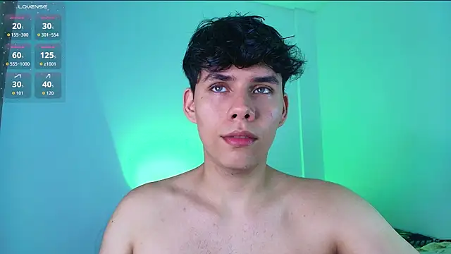 Snapshot of Naytoon__lex chatting on 11-27-25, 09:44 Naytoon lex online show from 11-27-25, 09:44