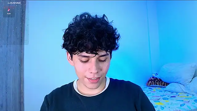 Naytoon  lex online show from 01-16-26, 02:26