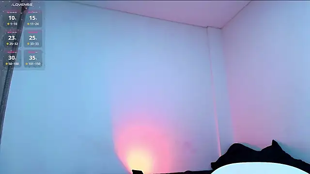 Naytoon  lex online show from 02-06-26, 01:10