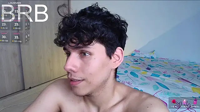 Naytoon  lex online show from 02-22-26, 12:12