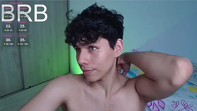 Naytoon  lex online show from 03-10-26, 12:15