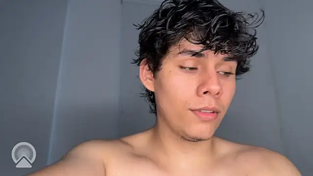 Naytoon  lex online show from 04-18-26, 07:18