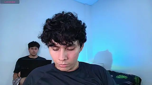 Naytoon  lex online show from 04-21-26, 02:51