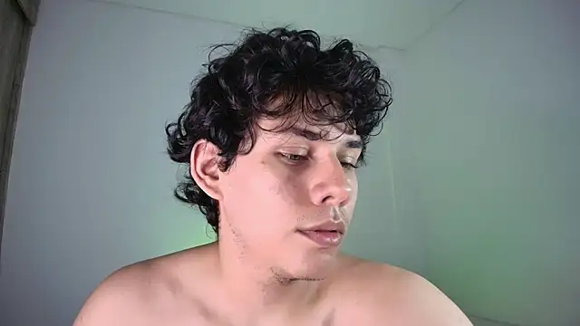 Naytoon  lex online show from 04-27-26, 07:23