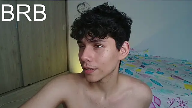 Naytoon  lex online show from 04-28-26, 03:11