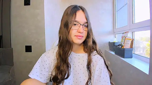 fancy bunny online show from 10-01-25, 06:08