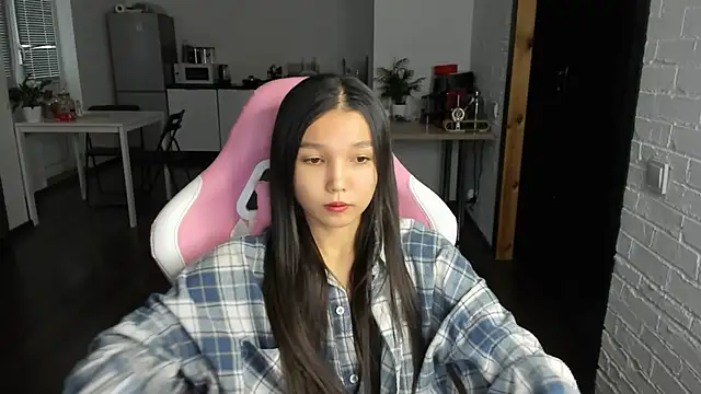 asiansoul online show from 10-12-25, 11:09