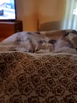 Snapshot of Porco81cazzo chatting on 11-22-25, 12:37 Porco81cazzo online show from 11-22-25, 12:37