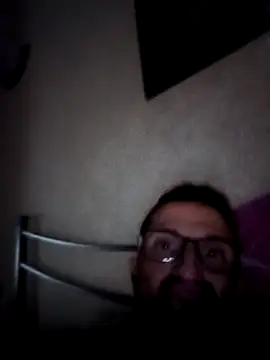 Snapshot of Porco81cazzo chatting on 12-05-25, 03:48 Porco81cazzo online show from 12-05-25, 03:48